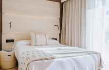 Одноместный номер