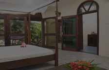 Двухместный номер