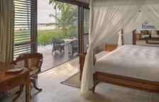 Pool Villa Presidential