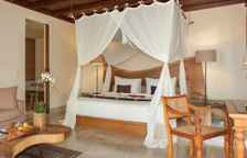 Двухместная вилла Standard