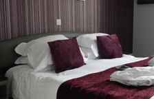 Двухместный номер Refurbished Classic