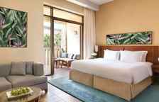 Двухместный номер Classic с видом на внутренний двор