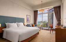 Двухместный номер Standard