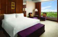 Двухместный номер Deluxe