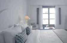 Двухместный номер с гидромассажной ванной на открытом воздухе Superior