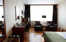 Двухместный номер Standard