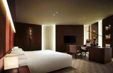 Двухместный люкс Kyoto