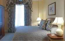 Двухместный номер Preferred