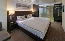 Двухместный номер Standard