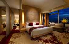 Двухместный люкс Club