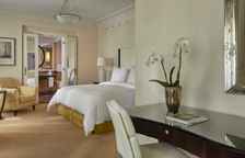 Двухместный номер Gresham