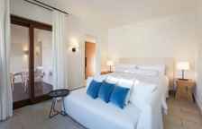 Бунгало Private Heated Pool Deluxe с видом на море