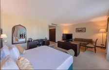 Полулюкс seafront