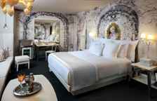 Двухместный номер Alexandria Iconic