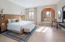 Двухместный номер Premium