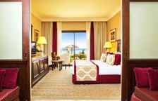 Двухместный номер Family