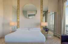 Люкс Пентхаус