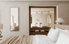 Двухместный люкс Grand