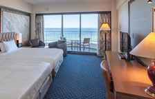 Двухместный номер Premier