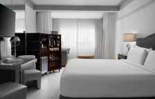 Номер-студия