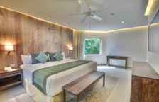 Пентхаус Eco