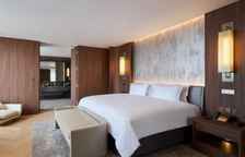 Двухместный люкс Royal