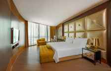 Люкс Presidential Meydan