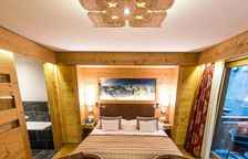 Двухместный номер Cosy