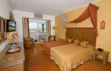 Двухместный номер Standard