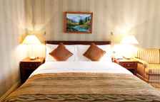 Двухместный номер Classic