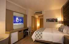 Двухместный номер Special