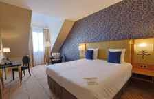 Двухместный номер