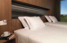 Полулюкс Superior