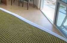 Двухместный полулюкс с балконом и с видом на море