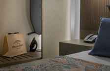 Полулюкс Premium с видом на море