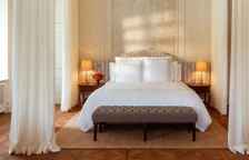 Дом Kaiserin Elisabeth с 2 комнатами