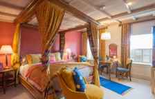 Двухместный номер Fifteen