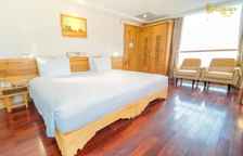 Двухместный номер Executive Deluxe