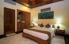 Двухместный номер Standard