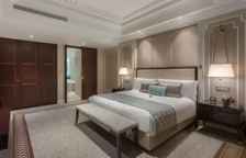 Двухместный люкс Palladian