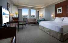 Двухместный номер Executive