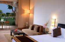 Двухместный номер Classic