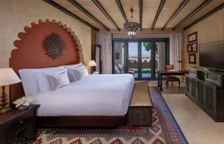 Двухместный люкс Anantara