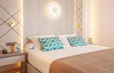 Двухместный номер