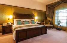 Люкс Presidential