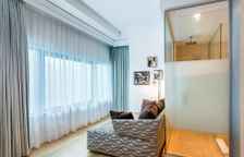 Люкс Presidential