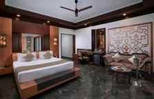 Люкс Rio Wing Ultra Luxury