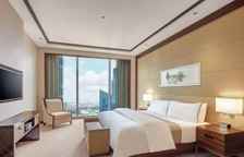 Полулюкс клубный доступ в лаунж