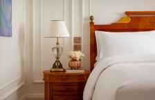 Двухместный номер Супериор