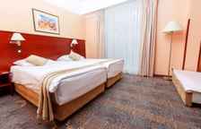 Номер семейный